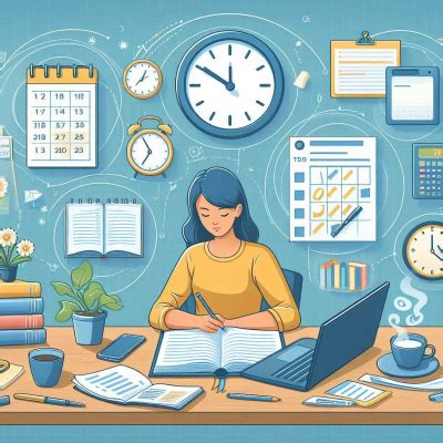 Image result for High Resolution Images On Learning Time