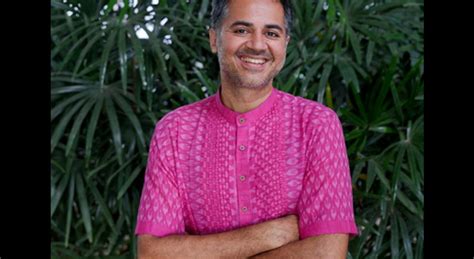 We Have 270+ Out & Proud LGBTQ Individuals At Godrej - BW People