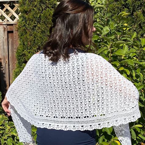 Image result for Crochet Bride