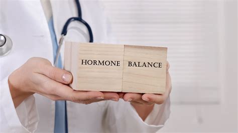 Blog - Hormone IVF : Best IVF Center In Rajkot - Hormone IVF