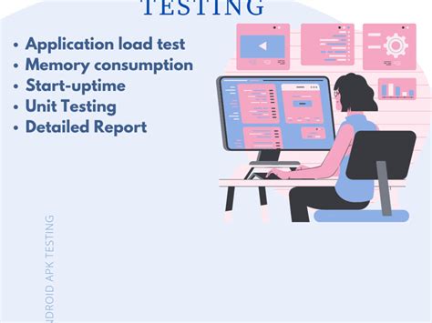 How to Download Apk File for Android Testing 的图像结果