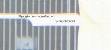 Image result for Snapmaker Camera Capture Not Working