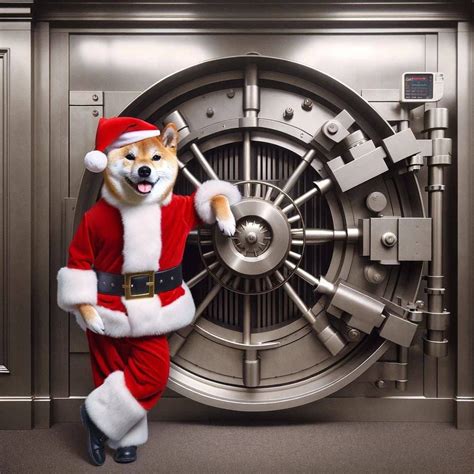 The latest trend analysis of Bitcoin, Ripple and Bonk Inu! | 加密熊 on ...