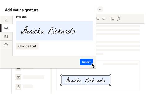 Image result for How to Fill Color On PDF Fill and Sign