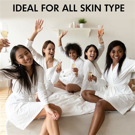 Buy Juicy By Mon Cheri Body Oil Scar repair |100% Natural Body Oil with ...