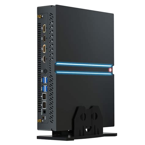 Image result for Gaming PC for 12 Mini