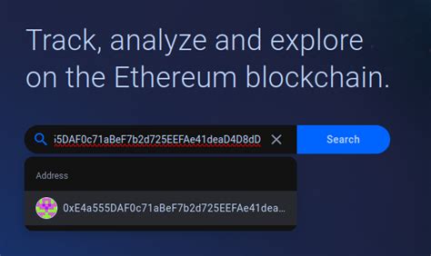 Image result for Blockchain Explorer.com