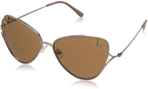 Fastrack Sunglasses - Buy Fastrack Sunglasses for Men & Women Online at ...