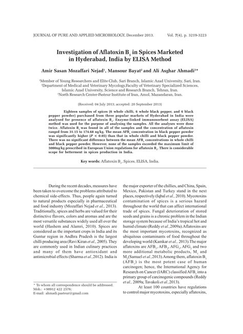 b1 101z in hyderabad