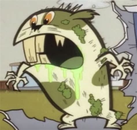 Alien Parody Twiggy 的图像结果