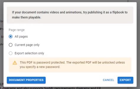 How to Remove Password From PDF File 的图像结果