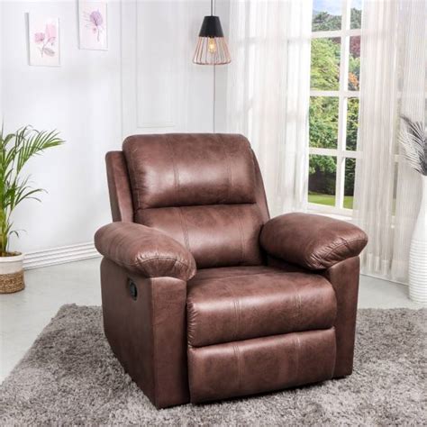 Recliners - Upto 60% off on Recliner Sofa Online in India | Flipkart.com