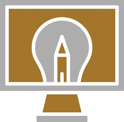 Computer Vector Art 的图像结果