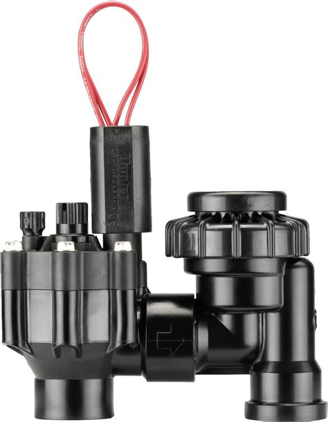 Amazon.com : Orbit Anti-Siphon Valve Diaphragm 57623, 57624 Valves (2 ...