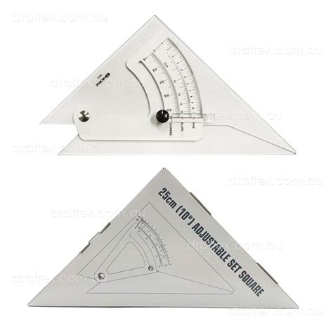 Image result for Drafting Set Square