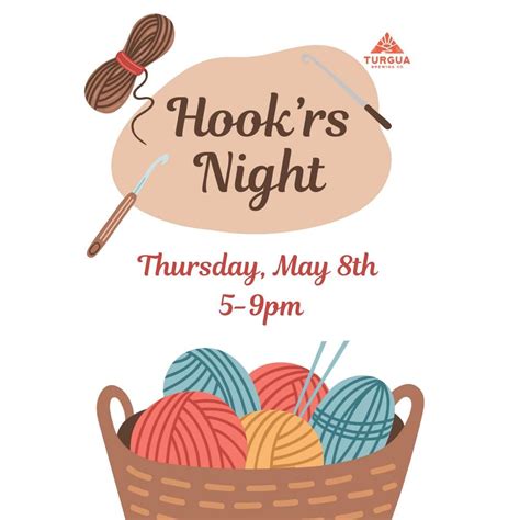 Hookrs Night, 3131 Cane Creek Rd, Fairview, NC, United States, North ...