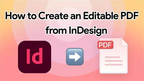 Image result for Programmatically Create PDF