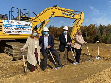 Community Partners - Rochester Economic Development