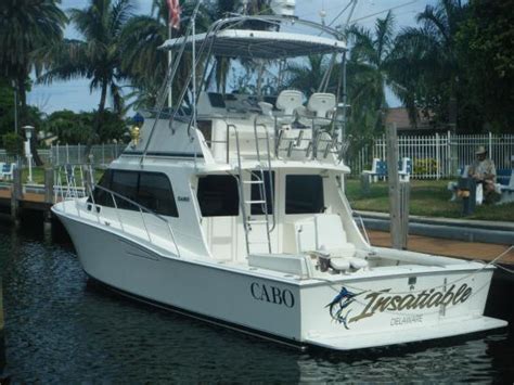 CAPTAIN DAVID (Falmouth) - 2022 What to Know Before You Go