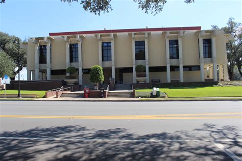 Jackson County FL Public Records Search