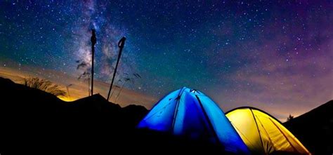 17 Signs Your Heart Belongs In The Hills