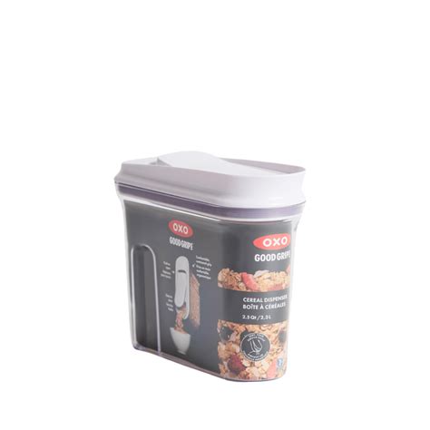 OXO Storage Containers 的图像结果