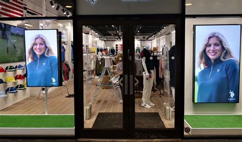 Digital Window Display 的图像结果