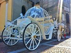 carrozza matrimonio noleggio carrozze per matrimoni il to n autonoleggi carrozza matrimonio noleggio carrozze per matrimoni il to n autonoleggi