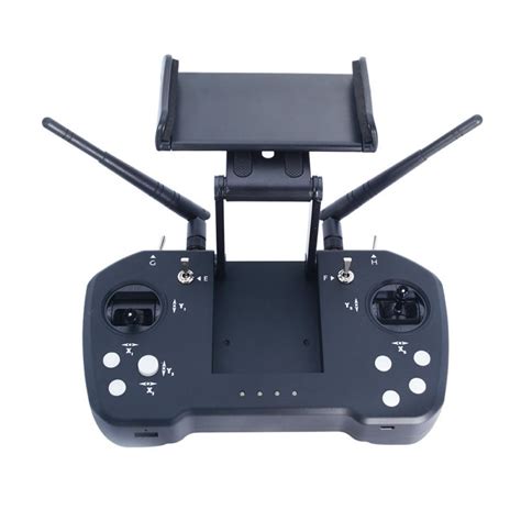 SKYDROID T12 2.4GHZ 12CH Remote Controller with R12 Receiver buy online ...