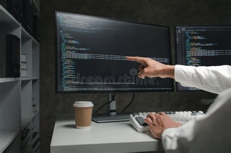 How to Write Computer Programs 的图像结果