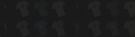 Image result for Canvas Cutter