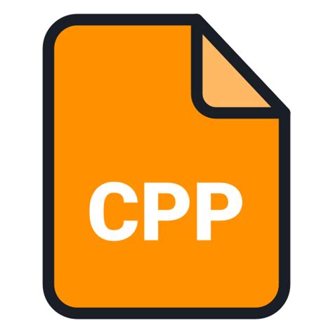 Image result for CPP Programming Language Icon