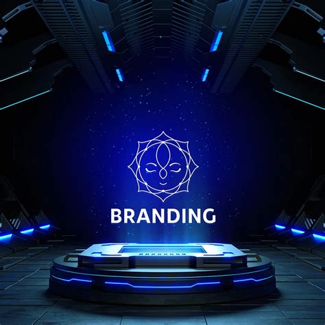 How to Create Logo Design 的图像结果