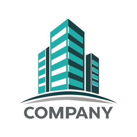 Business Company Icon 的图像结果
