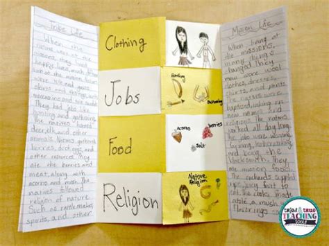 Image result for Writing Children Magic