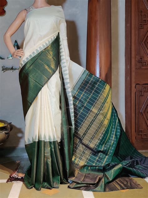Vasthram Silks |Traditional & Contemporary sarees for today's women