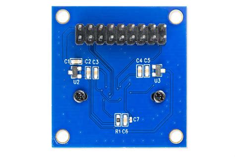 Image result for CMOS Camera Module