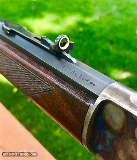 Marlin 39 Tds Serial Numbers - trueufile
