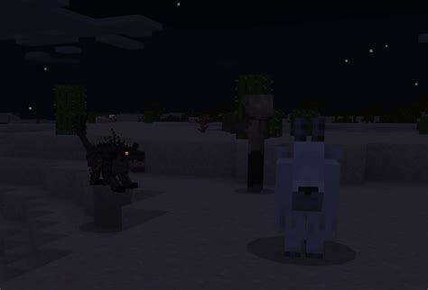 Image result for Crytpid Mod Addons