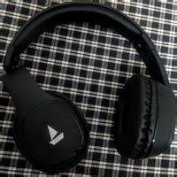 Boat — Broken the left shifter