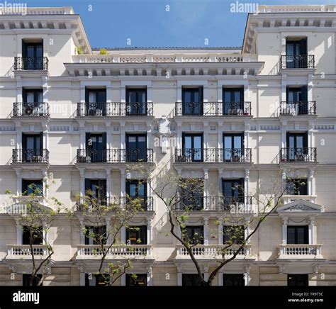 Apartment Building In Spanish Fort at Ashley Bruny blog