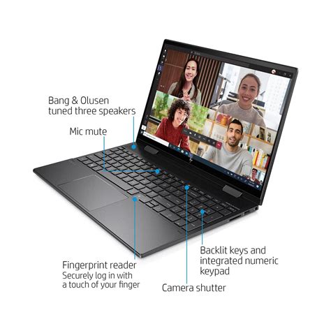 Image result for Touch Screen Notebook Laptop