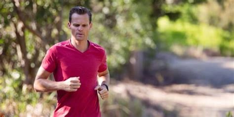 Image result for Examples of Flow