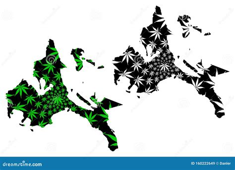 Calabarzon Region Regions and Provinces of the Philippines Map is ...