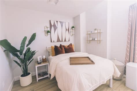 StateHouse St. Augustine — 908 GROUP