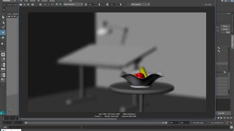 Image result for Maya Camera Controls