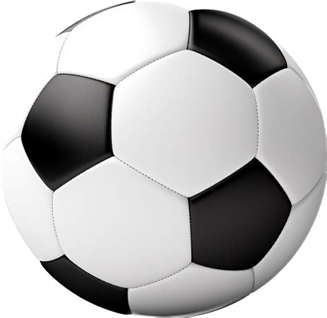 Image result for Ball Simulation Python Pygame