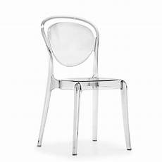 sedie plexiglass kartell chaise design en plexi parisienne calligaris 174 4 pieds sedie plexiglass kartell chaise design en plexi parisienne calligaris 174 4 pieds