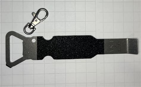 Image result for Window Screen Remover