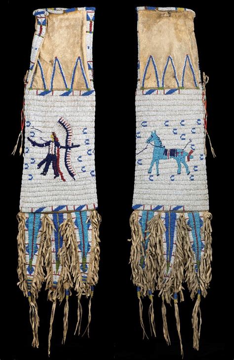 Unveiling the Wisdom: Hunkpapa Lakota Sioux Farewell Words